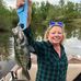 Tammy Cauthen - Facebook