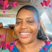Tammy Cauthen-Crowder - Facebook