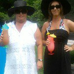 Tammy Cauthen Pate - @tpate1970 - Instagram