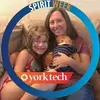 Tammy Cauthen Pate - @tammypate1970 - TikTok