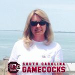Tammy Dixon Cauthen - @dixoncauthen - Instagram