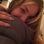 Tammy Jackson Cauthen - @tammyjacksoncauthen - Instagram