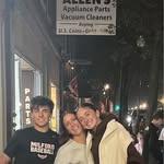 Tammi Cavanaugh Raussen - @taraussen - Instagram