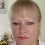 Tammie Cavanaugh - Facebook