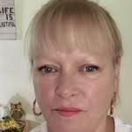 Tammie Cavanaugh - @tammiecavanaugh - Instagram
