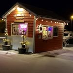 Tammy Cavanaugh - @tkroper1865 - Instagram