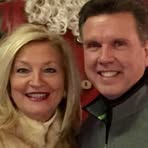 Tammy Cavanaugh - Facebook