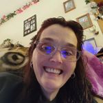 Tammy Cavanaugh - @tammyc2141 - Instagram