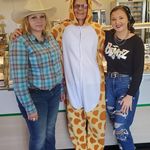 Tammy Cavanaugh - @tammy.cavanaugh - Instagram