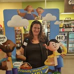 Tammy Cavanaugh - Facebook