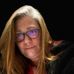 Tammy Cavanaugh - Facebook