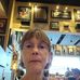 Tammy Cavanaugh - Facebook
