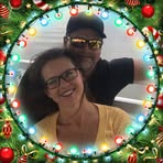 Tammy Cavanaugh Robarts - Facebook