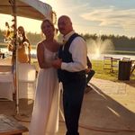 Tammy Cavanaugh Vitale - @tammycavanaughvitale - Instagram