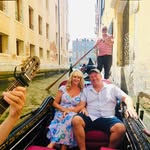 Tammy Russell Cavanaugh - @russellcavanaugh - Instagram