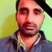 Kavinder Dhama - Facebook