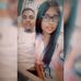 Tamara Govender - Facebook