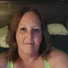 Tammie Cavender - @tammie_cavender - TikTok