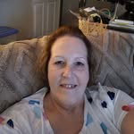 Tammie Cavender - @cavendertammie - Instagram