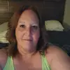 Tammie Cavender - @80sgirl1988 - TikTok