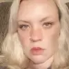 Tammie Cavender - @tammie.cavender - TikTok