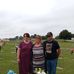 Tammy Cavender - Facebook