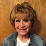 Tammy Cavender - @cavender_tammy - Instagram