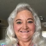 Tammy Cavender - @tammy__cavender - Instagram