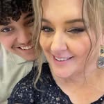 Tammy Cavender Girma - @cavendergirma - Instagram