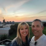 Tammy Peters Cavender - @tammylcavender - Instagram