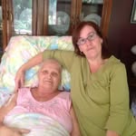 @tammycavender.mcgrady - Instagram