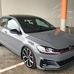 Tamryn Govender - Facebook