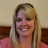 TCav - @tammycavender5 - TikTok