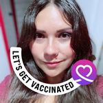 Cecil Tammy - @cecil_tammy_jane - Instagram