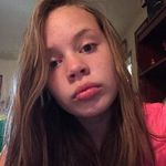 Tammy Cecil - @cecil.tammy - Instagram