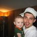 Tammy Cecil - Facebook