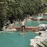 Tammy Cecil - @tammycecil63 - Instagram