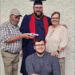Tammy Cecil - @tammy_from_wv - Instagram