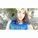 Tammy Cecil - @whanifeceas10 - Instagram