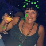 Tammy Cecil Haycraft - @tammyhaycraft - Instagram