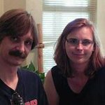 Tammy Cecil Reville - @lovelytammy81 - Instagram
