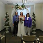 Tammy Cecil Reville - @tammyreville - Instagram