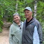 Tammy Emery Cecil - @ceciltammy - Instagram