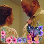 Tammy Fisher Cecil - @tammyl.fisher.5203 - Instagram
