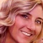 Tammy Timberlake-Cecil - @tammy_timberlakececil - Instagram