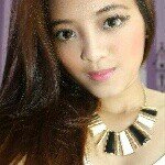 Utammy Cecilla Nurfauziah - @tammycecilla - Instagram