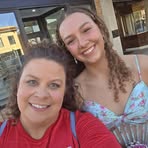 Tammy Allen Chamberlin - Facebook