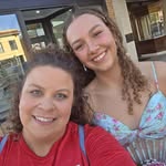 Tammy Allen Chamberlin - @tamcham24 - Instagram