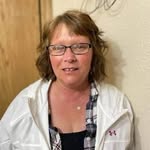 Tammy chamberlin32 - @tammy_chamberlin32 - Instagram