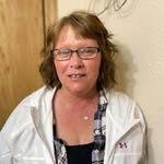 Tammy Chamberlin3 - @tammy_chamberlin3 - Instagram